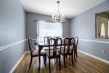 11624 13TH Lane - Photo 10