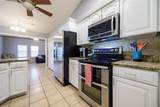 11624 13TH Lane - Photo 11