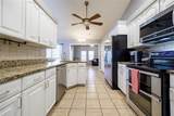 11624 13TH Lane - Photo 12