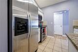 11624 13TH Lane - Photo 13