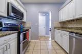 11624 13TH Lane - Photo 14