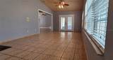 11624 13TH Lane - Photo 15