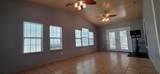 11624 13TH Lane - Photo 16