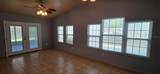 11624 13TH Lane - Photo 17