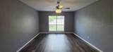 11624 13TH Lane - Photo 18
