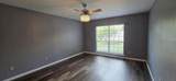 11624 13TH Lane - Photo 19