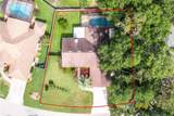 11624 13TH Lane - Photo 2