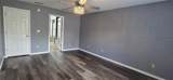 11624 13TH Lane - Photo 20