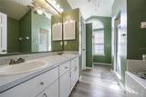 11624 13TH Lane - Photo 21