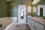 11624 13TH Lane - Photo 22