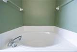 11624 13TH Lane - Photo 23