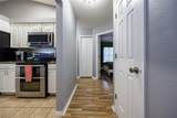 11624 13TH Lane - Photo 24