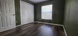 11624 13TH Lane - Photo 25