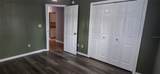 11624 13TH Lane - Photo 26