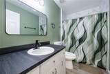 11624 13TH Lane - Photo 27