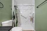 11624 13TH Lane - Photo 28