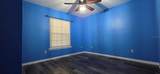11624 13TH Lane - Photo 29