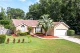 11624 13TH Lane - Photo 3