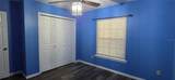 11624 13TH Lane - Photo 30