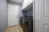 11624 13TH Lane - Photo 31