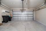 11624 13TH Lane - Photo 32