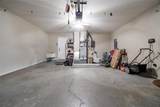 11624 13TH Lane - Photo 33