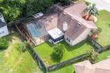 11624 13TH Lane - Photo 34