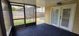 11624 13TH Lane - Photo 35