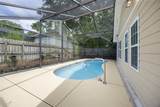 11624 13TH Lane - Photo 36