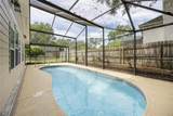 11624 13TH Lane - Photo 37