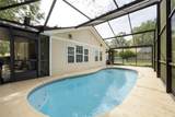 11624 13TH Lane - Photo 38