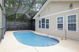 11624 13TH Lane - Photo 39