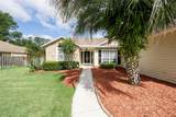 11624 13TH Lane - Photo 4
