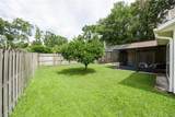 11624 13TH Lane - Photo 40