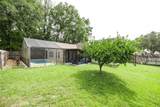 11624 13TH Lane - Photo 41