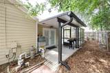 11624 13TH Lane - Photo 42