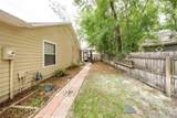 11624 13TH Lane - Photo 43