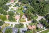 11624 13TH Lane - Photo 44