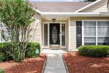 11624 13TH Lane - Photo 5