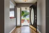 11624 13TH Lane - Photo 6