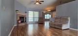 11624 13TH Lane - Photo 7