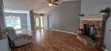 11624 13TH Lane - Photo 8