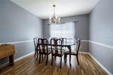 11624 13TH Lane - Photo 9