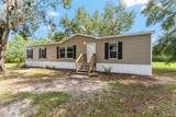 770 County Road 21 - Photo 1