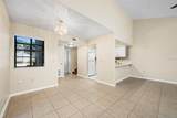 4427 21ST Lane - Photo 13