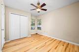 4427 21ST Lane - Photo 14