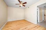 4427 21ST Lane - Photo 15