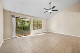4427 21ST Lane - Photo 8