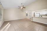 4427 21ST Lane - Photo 9