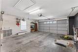 6621 81ST Street - Photo 46